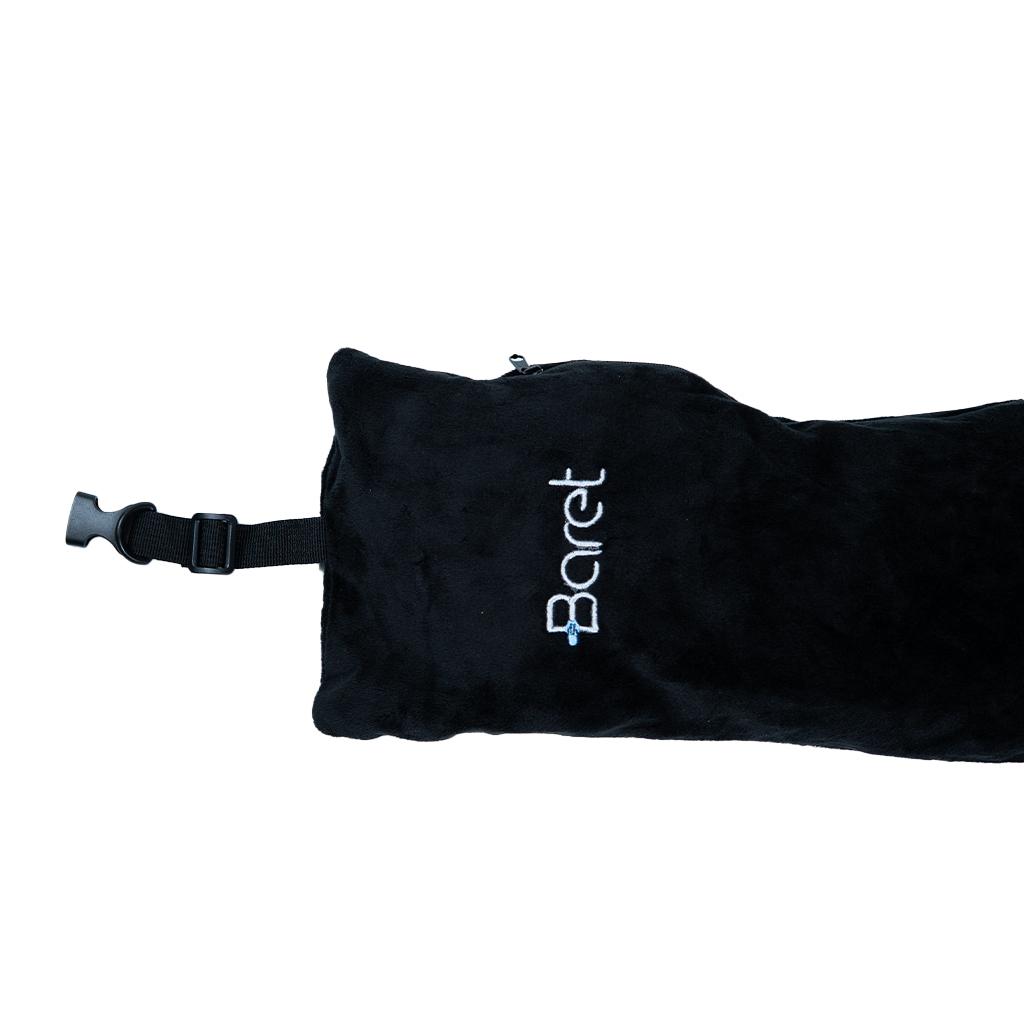 Cojin de viaje rellenable_4