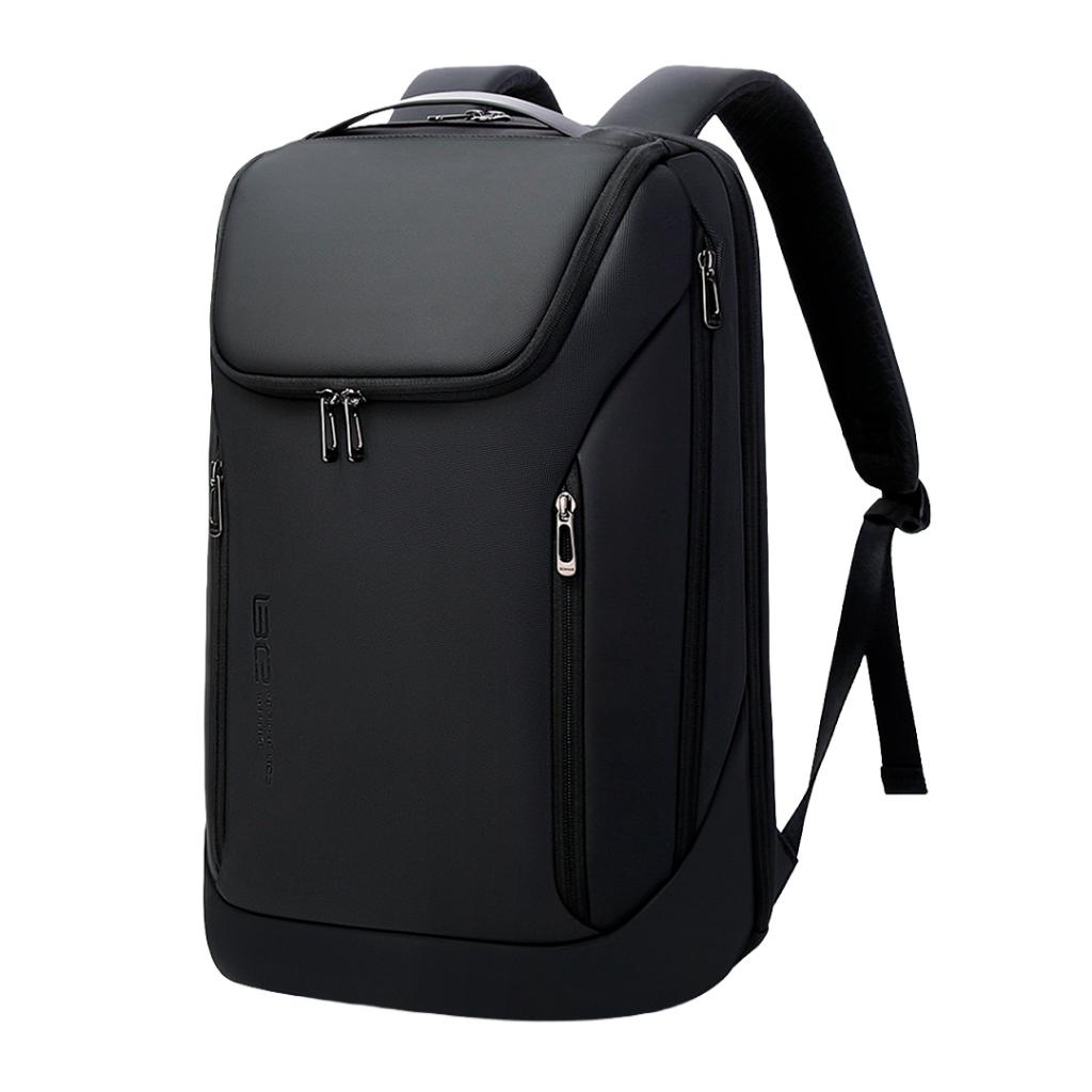 New Percival - Baret