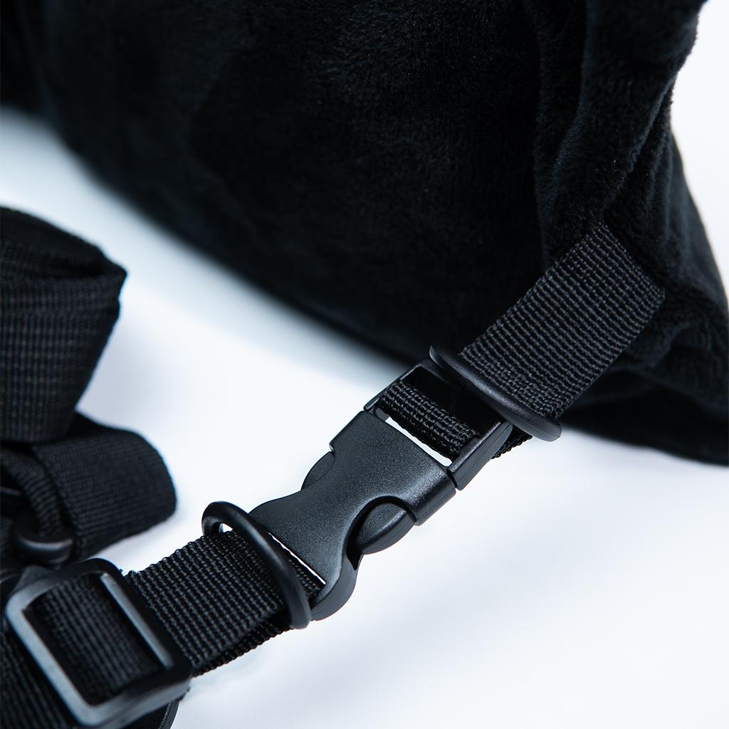 Cojin de viaje rellenable_2