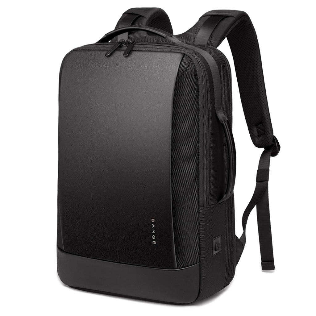 Vasco da Gama - Baret